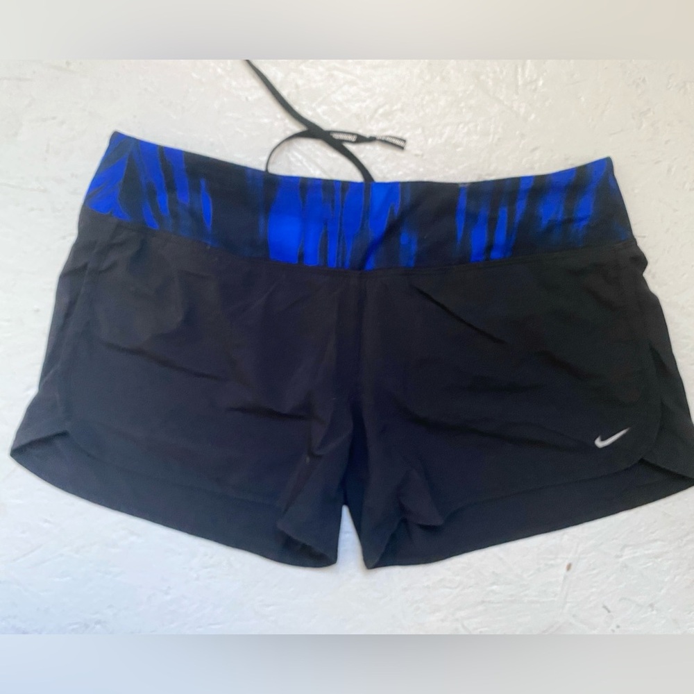 Nike Women's Running Shorts